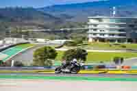 motorbikes;no-limits;november-2022;peter-wileman-photography;portimao;portugal;trackday-digital-images